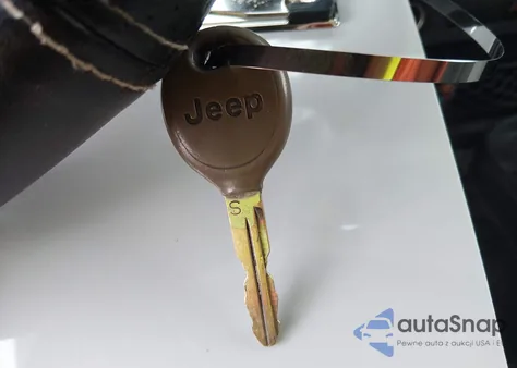 2010 Jeep Wrangler Unlimited Sport from USA, damaged, VIN 1J4BA3H10AL112148